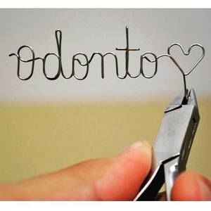 Meet your Posher, Isabella